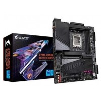 PLACA BASE GIGABYTE Z790 A ELITE X WIFI7 1700 ATX 4XDDR5